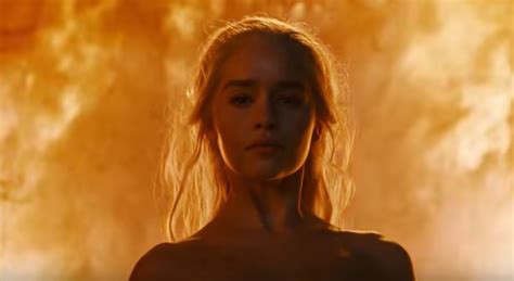 game of thrones emilia clarke nude scene|Emilia Clarke: That Game of Thrones Nude Scene Was Real, and .